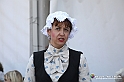 VBS_8869 - Fiera del Peperone di Carmagnola - Festa di Re Peperone e Bela Povronera